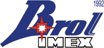 Brolimex
