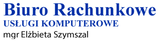 BR Szymszal