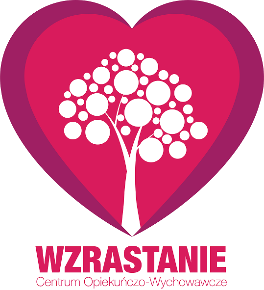 Wzrastanie